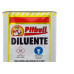 Pitbull Thinner  05 Lt