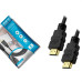 Santana  Antenas Cabo Hdmi 4K 10Mts Pix Ultrahd