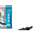 Santana  Antenas Cabo Hdmi 4K 10Mts Pix Ultrahd