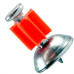 Ancora Pino Liso C/Arr.Con.Acao Indir.23Mm