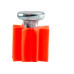 Ancora Pino Liso C/Arr.Con.Acao Indir.23Mm