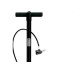 Starfer Bomba Man.P/Bicicl.Star S/Tanq.Prta