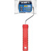 Atlas Rolo La  Anti Gota 05Cm 321/5