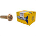 Jomarca Parafuso Metrico Jmc Panela Phillips 3X06 - Kit C/5 Centos