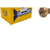 Jomarca Parafuso Metrico Jmc Panela Phillips 3X06 - Kit C/5 Centos