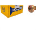 Jomarca Parafuso Metrico Jmc Panela Phillips 3X12 - Kit C/5 Centos