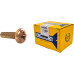 Jomarca Parafuso Metrico Jmc Panela Phillips 3X16 - Kit C/5 Centos