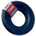Colson Pneu P/Carrinho  3,50X8-4Lona
