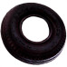 Colson Pneu P/Carrinho 2,50X4-4Lona