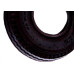 Colson Pneu P/Carrinho 2,50X4-4Lona