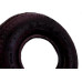 Colson Pneu P/Carrinho 2,50X4-4Lona