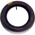 Colson Camara De Ar  4,00 X 8