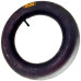 Colson Camara De Ar  4,00 X 8