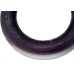 Colson Camara De Ar  4,00 X 8