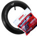 Colson Camara De Ar  3,25 X 8-4Lona