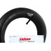 Colson Camara De Ar  3,25 X 8-4Lona