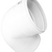 Conexao Cotovelo Esgoto Estrela 200 X 90