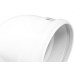 Conexao Cotovelo Esgoto Estrela 200 X 90