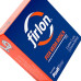 Plastifluor Veda Rosca Firlon 12Mmx05M C/60