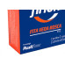 Plastifluor Veda Rosca Firlon 12Mmx05M C/60