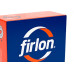 Plastifluor Veda Rosca Firlon 12Mmx05M C/60
