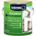 Universo Latex Acril.Rende Univer 3,6L Bco