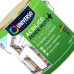 Universo Latex Acril.Rende Univer 3,6L Bco