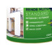 Universo Latex Acril.Rende Univer 3,6L Bco