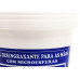 Pinheiro Gel Desengraxante Offer 400G