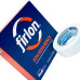 Plastifluor Veda Rosca Firlon 12Mmx10M C/60