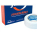 Plastifluor Veda Rosca Firlon 12Mmx10M C/60