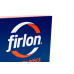 Plastifluor Veda Rosca Firlon 12Mmx10M C/60