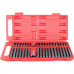 Vip Jg Bits  Torx/Mult/Hex.40P