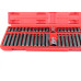 Vip Jg Bits  Torx/Mult/Hex.40P