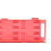 Vip Jg Bits  Torx/Mult/Hex.40P