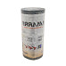 Ancora Tela Ref.Fachada Fio1,20-0,50X25Mt
