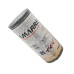 Ancora Tela Ref.Fachada Fio1,20-0,50X25Mt