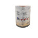 Ancora Tela Ref.Fachada Fio1,20-0,50X25Mt