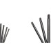 Eda Jg Chave Torx  Dobr.T9At40 - 8Pc