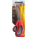 Corneta Tesoura P/Costura  Grip 91/2