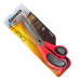 Corneta Tesoura P/Costura  Grip 91/2