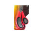 Corneta Tesoura P/Costura  Grip 91/2