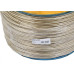 Art Varal Aco/Pvc Varal 3,30Mm 500Mt