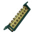 Steck Barram  Terra 08 Term.Sbt08