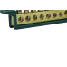 Steck Barram  Terra 08 Term.Sbt08