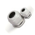 Steck Prensa Cabo  Bsp 8453 3/4 - Kit C/10 Pc