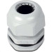 Steck Prensa Cabo  Bsp 8454 1 - Kit C/5 Pc