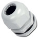 Steck Prensa Cabo  Bsp 8454 1 - Kit C/5 Pc