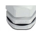 Steck Prensa Cabo  Bsp 8454 1 - Kit C/5 Pc
