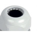 Steck Prensa Cabo  Bsp 8454 1 - Kit C/5 Pc